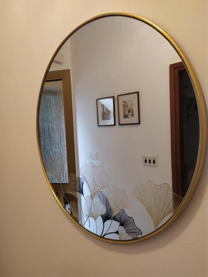 Cozy Apartments Danica Novalja - Ground Floor 외부 사진